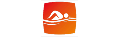 Frauenschwimmen